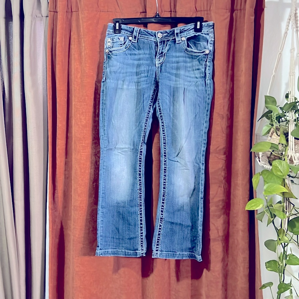 Excellent Condition - image 1